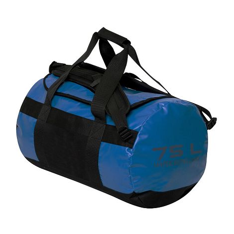  Sac sport 2 en 1 grand