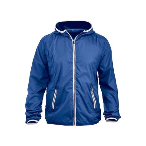 Coupe-vent homme et femme