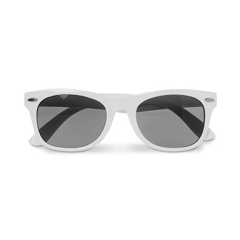 Lunettes de soleil enfant