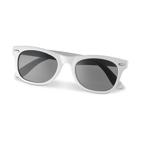 Lunettes de soleil enfant