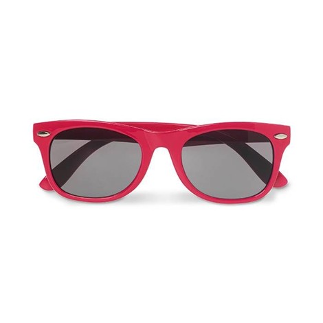 Lunettes de soleil enfant