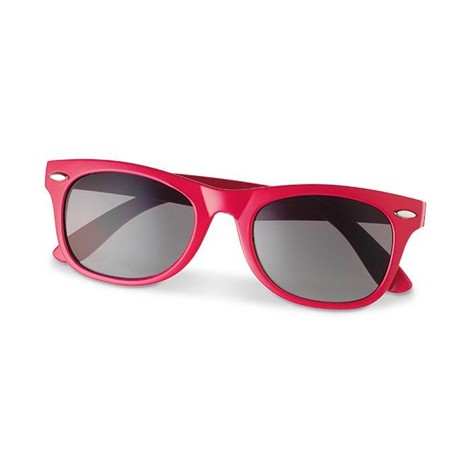Lunettes de soleil enfant
