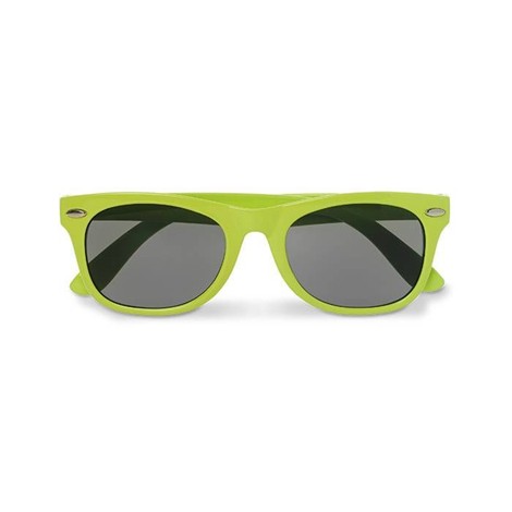 Lunettes de soleil enfant