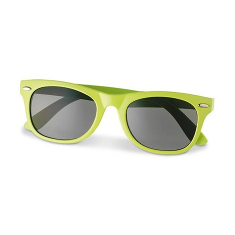 Lunettes de soleil enfant