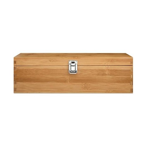Set sommelier