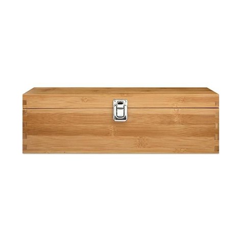 Set sommelier