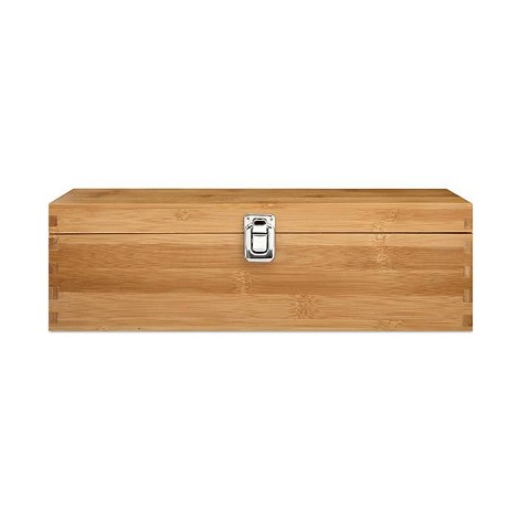 Set sommelier