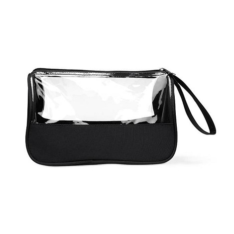 Trousse de toilette en microfibre