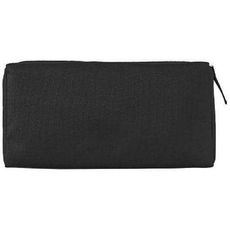 Trousse de toilette mixte