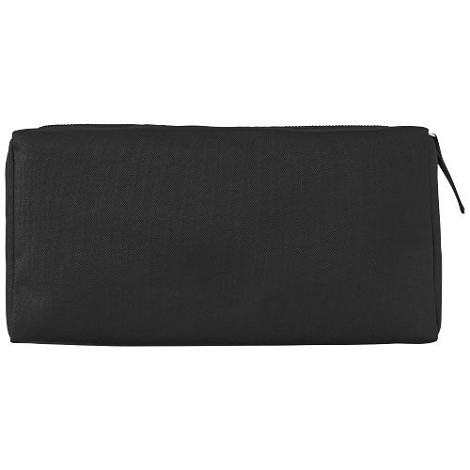 Trousse de toilette mixte