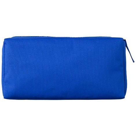 Trousse de toilette mixte