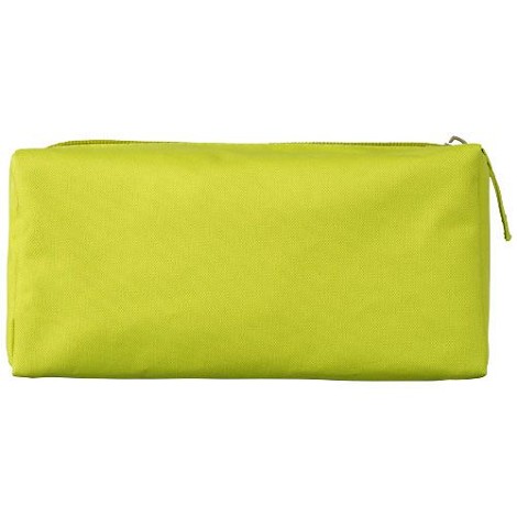 Trousse de toilette mixte