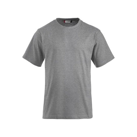 Tee shirt jersey lavable 60°