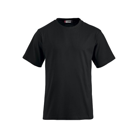 Tee shirt jersey lavable 60°