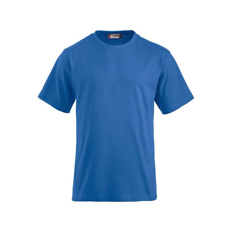 Tee shirt jersey lavable 60°