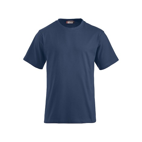 Tee shirt jersey lavable 60°