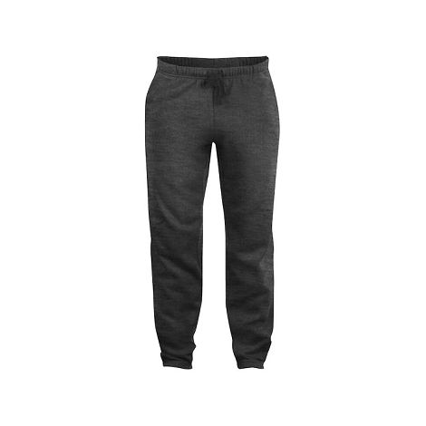  Pantalon molleton unisexe