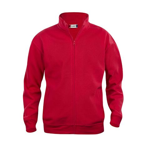  Sweatshirt homme full zip