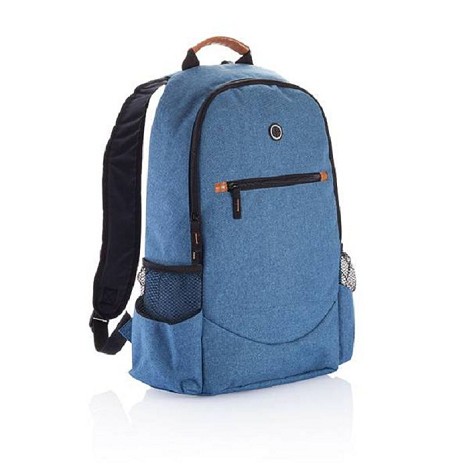 Sac à dos tendance