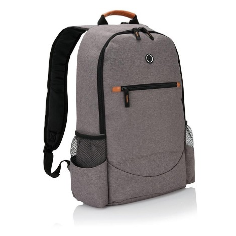 Sac à dos tendance