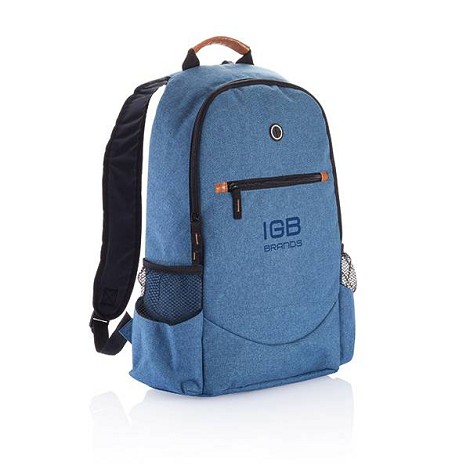 Sac à dos tendance
