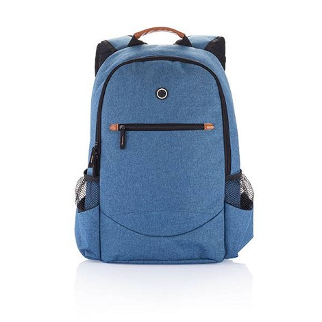 Sac à dos tendance