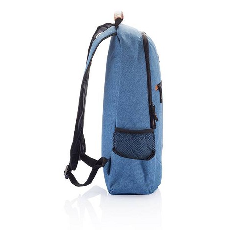 Sac à dos tendance