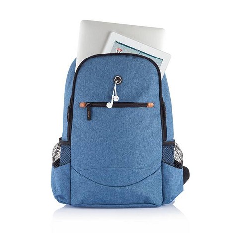 Sac à dos tendance