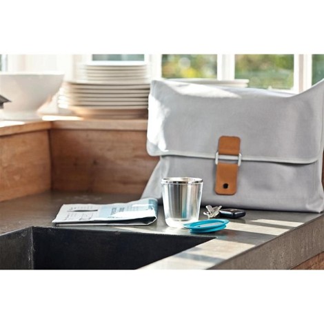 Tasse de bureau