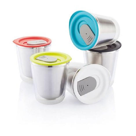 Tasse de bureau