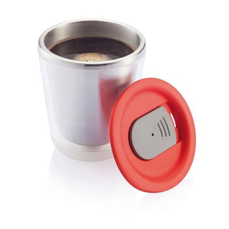 Tasse de bureau