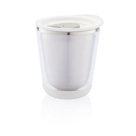 Tasse de bureau