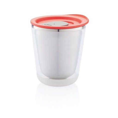 Tasse de bureau