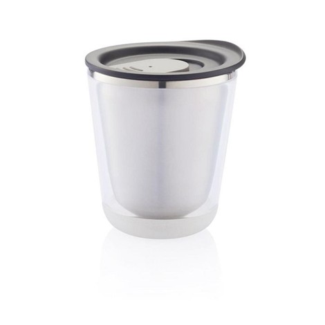 Tasse de bureau