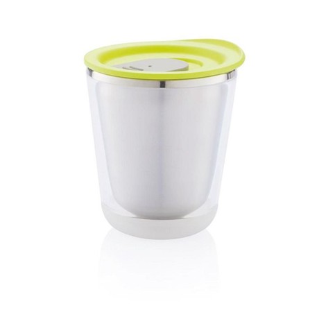Tasse de bureau