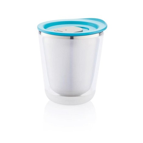 Tasse de bureau