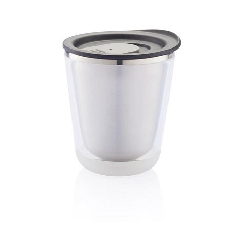 Tasse de bureau