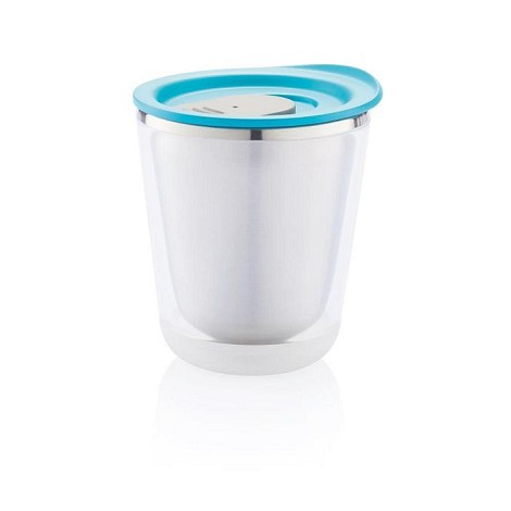 Tasse de bureau
