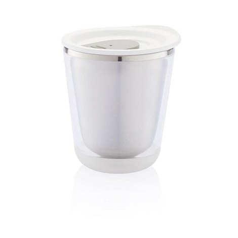 Tasse de bureau
