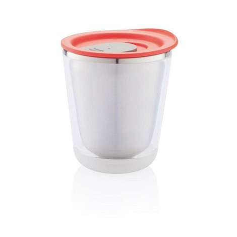 Tasse de bureau
