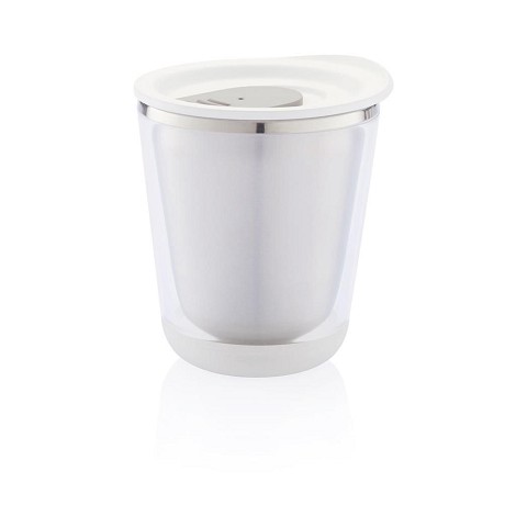 Tasse de bureau