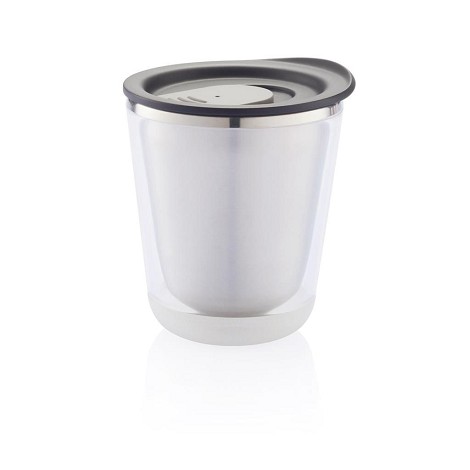 Tasse de bureau