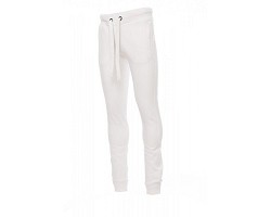 Pantalon jogging homme