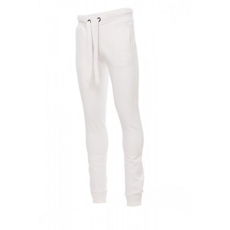 Pantalon jogging homme