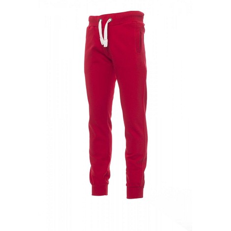Pantalon jogging homme
