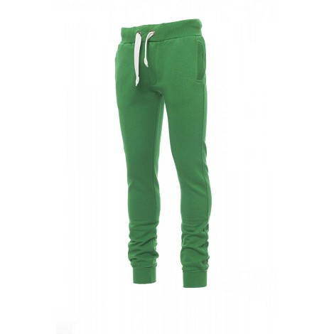 Pantalon jogging homme