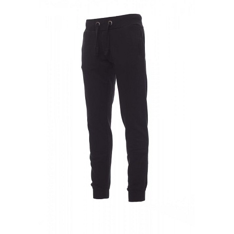 Pantalon jogging homme