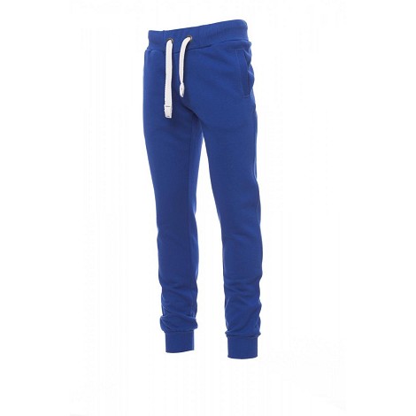 Pantalon jogging homme