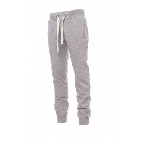 Pantalon jogging homme