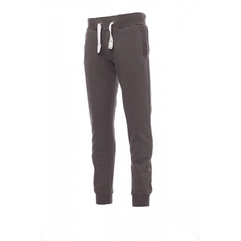 Pantalon jogging homme